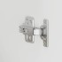 Armarios pared para cocina 2 uds Porto madera ingeniería