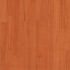 Estructura de cama sin colchón madera maciza marrón 90x190