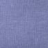 Sillas de comedor 4 uds tela azul
