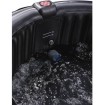 Spa hinchable Aldora