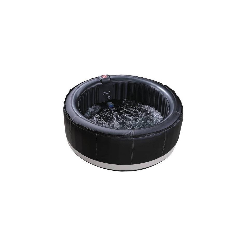 Spa hinchable Aldora