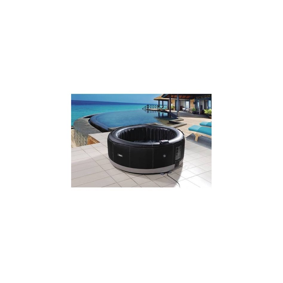 Spa hinchable Aldora