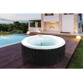 Jacuzzi hinchable Arabi