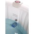 Jacuzzi hinchable Arabi