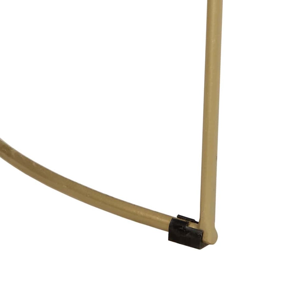 Taburetes de barra 2 uds 49x43x103 cm madera maciza de