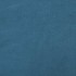 Cama box spring con colchón terciopelo azul oscuro 80x210