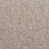 Alfombrilla escalera 30 uds 65x21x4 cm