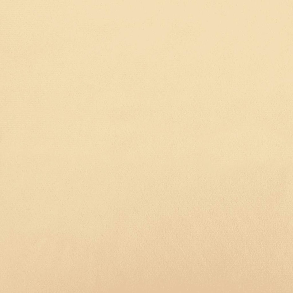 Sofá cama de 2 plazas terciopelo color