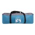 Tienda familiar Igloo para 6 personas impermeable