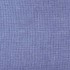 Sillas de comedor 2 uds tela azul