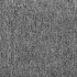 Alfombrilla escalera 30 uds gris oscuro 65x24x4