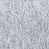 Alfombrilla escalera 30 uds gris claro 65x24x4