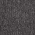 Alfombrilla escalera 30 uds antracita 56x17x3