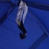 Carpa para piscina con desmontables y paredes azul 512x458