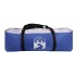 Carpa para piscina con desmontables y paredes azul 512x458