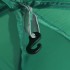 Carpa para piscina con desmontables y paredes azul 612x612