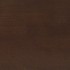 Sillas de comedor con cojines 2 uds madera maciza marrón