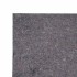 Felpa antideslizante para pintores 2 uds 5055 cm 220 g/m²