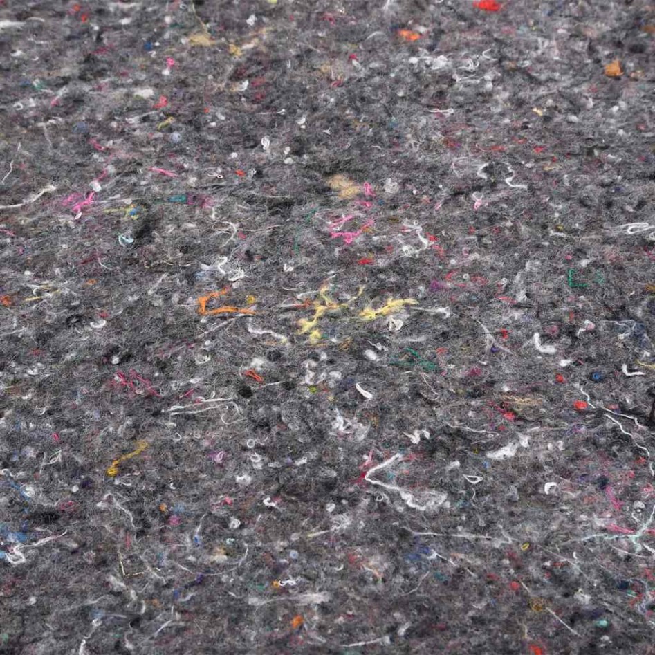 Felpa antideslizante para pintores 2 uds 5055 cm 220 g/m²