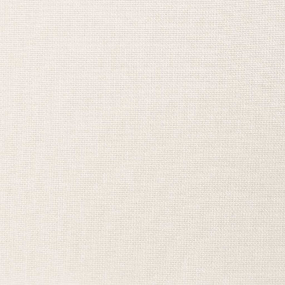 Sillas de comedor con cojines 2 uds madera maciza marrón