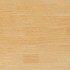 Taburetes de bar 2 uds madera maciza natural
