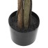 Planta Ficus Artificial 2016 Hojas 300 cm