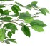 Planta Ficus Artificial 2016 Hojas 300 cm