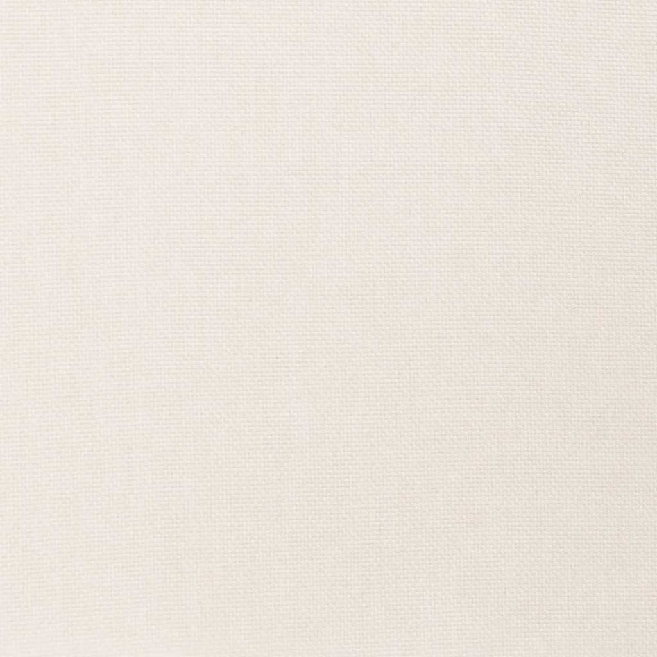 Sillas de comedor con cojines 2 uds madera maciza