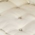 Puf modular crema 70x70x54