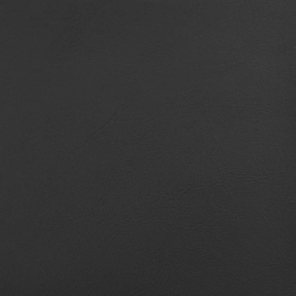 Sillas de comedor con cojines 2 uds madera maciza marrón