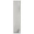 Leñero 50x23x100 cm Stainless