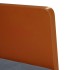 Sillón con reposabrazos Terciopelo Gris Oscuro 55