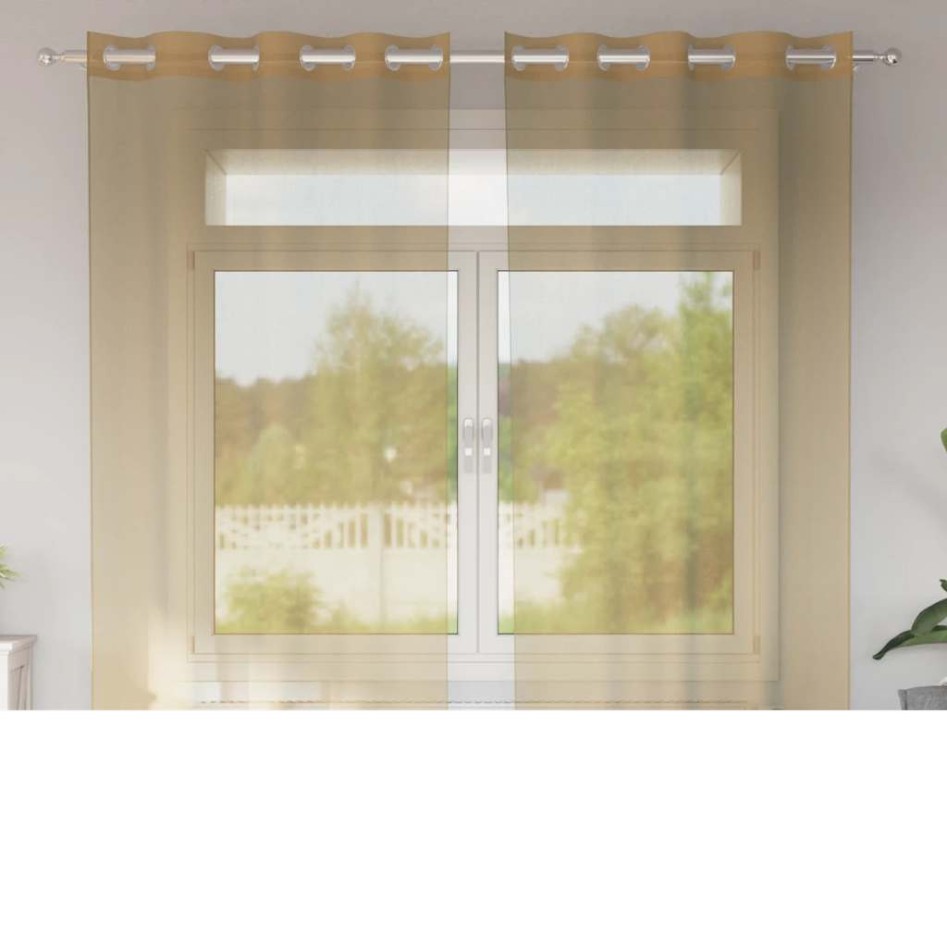 Sofá Loveseat verde oscuro 109 cm