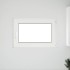 Ventana de sótano RISOR 90x60 cm oscilobatiente DIN
