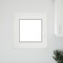 Ventana de sótano RISOR 60x60 cm oscilobatiente DIN