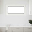 Ventana de sótano RISOR 110x60 cm oscilobatiente DIN derecha