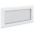 Ventana de sótano RISOR 120x60cm oscilobatiente DIN