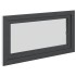 Ventana de sótano RISOR 110x60 cm oscilobatiente DIN
