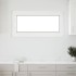 Ventana de sótano RISOR 120x60 cm oscilobatiente DIN