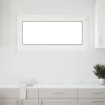 Ventana de sótano RISOR 120x60 cm oscilobatiente DIN derecha