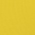 Sillón con taburete tela amarillo claro 60