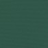 Toldo lateral retráctil verde oscuro 180x300