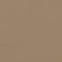 Toldo lateral retráctil gris taupe 220x1000