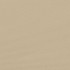 Toldo lateral retráctil beige 180x1000