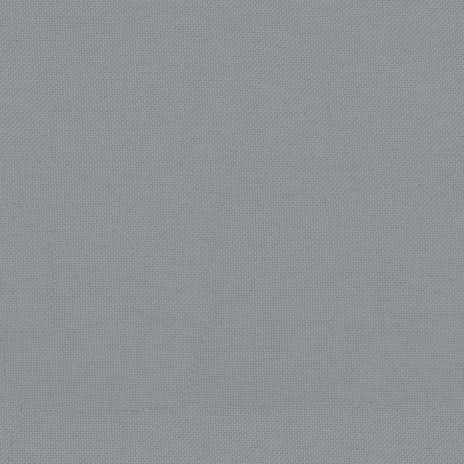 Cojines para palets 5 unidades tela