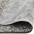 Lámina de piedra gris 800x40