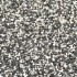 Lámina de piedra gris 800x40