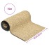 Revestimiento de piedra color arena natural 1500x40