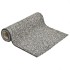Revestimiento de piedra gris 900x60