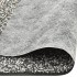 Revestimiento de piedra gris 900x60